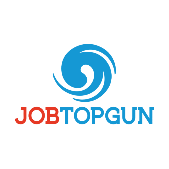 jobtopgun
